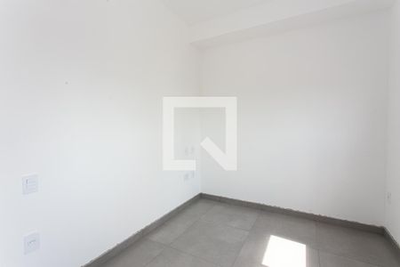 Studio de kitnet/studio para alugar com 1 quarto, 27m² em Vila Aricanduva, São Paulo