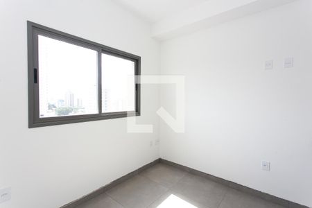 Studio de kitnet/studio para alugar com 1 quarto, 27m² em Vila Aricanduva, São Paulo