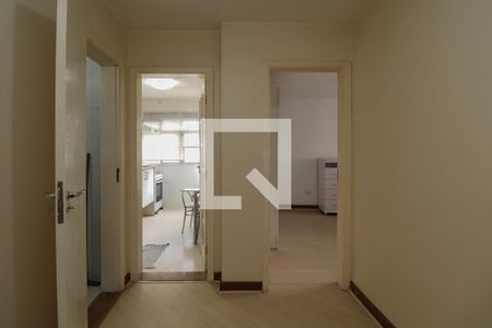 Studio de kitnet/studio para alugar com 1 quarto, 30m² em Bela Vista, São Paulo