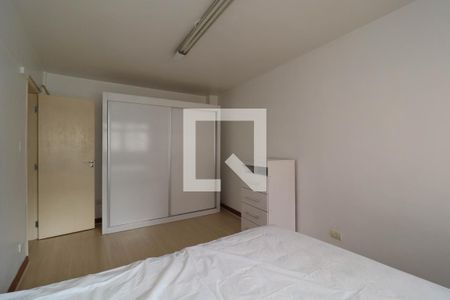 Studio de kitnet/studio para alugar com 1 quarto, 30m² em Bela Vista, São Paulo