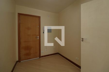 Studio de kitnet/studio para alugar com 1 quarto, 30m² em Bela Vista, São Paulo