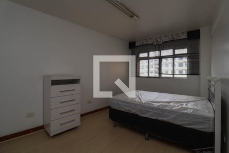 Studio de kitnet/studio para alugar com 1 quarto, 30m² em Bela Vista, São Paulo