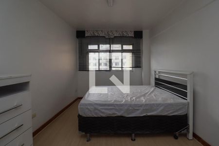 Studio de kitnet/studio para alugar com 1 quarto, 30m² em Bela Vista, São Paulo