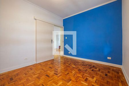 Quarto 1 de apartamento para alugar com 2 quartos, 68m² em Sumaré, São Paulo