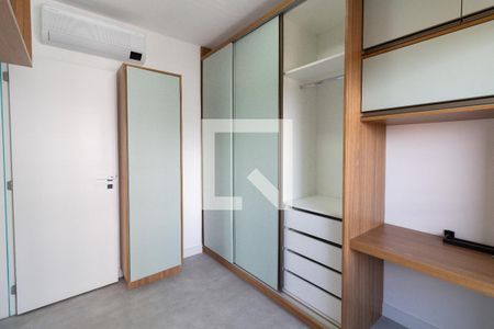 Quarto 2 de apartamento para alugar com 3 quartos, 79m² em Butantã, São Paulo