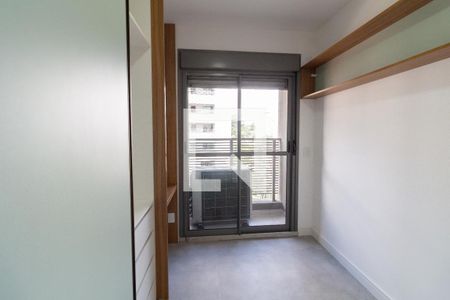 Quarto 2 de apartamento para alugar com 3 quartos, 79m² em Butantã, São Paulo