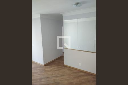 Apartamento à venda com 2 quartos, 50m² em Quinta da Paineira, São Paulo