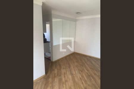 Apartamento à venda com 2 quartos, 50m² em Quinta da Paineira, São Paulo