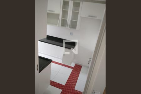 Apartamento à venda com 2 quartos, 50m² em Quinta da Paineira, São Paulo