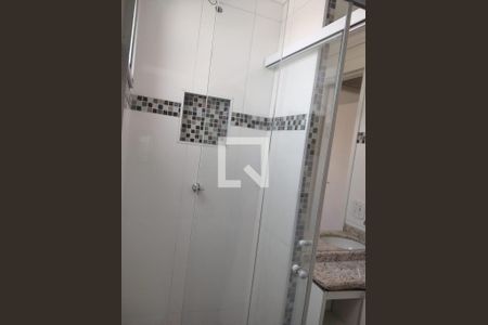 Apartamento à venda com 2 quartos, 50m² em Quinta da Paineira, São Paulo