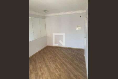 Apartamento à venda com 2 quartos, 50m² em Quinta da Paineira, São Paulo