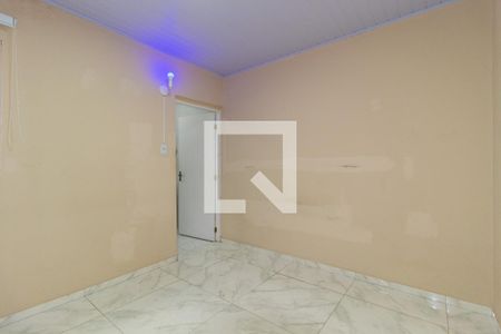 Quarto 2 - Suíte de casa de condomínio para alugar com 2 quartos, 68m² em Brás, São Paulo