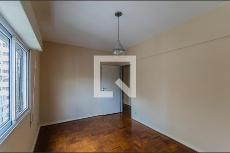 Quarto 2 de apartamento à venda com 3 quartos, 115m² em Vila Mariana, São Paulo