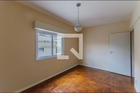 Quarto 2 de apartamento à venda com 3 quartos, 115m² em Vila Mariana, São Paulo