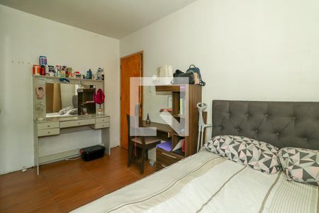 Quarto 2 de apartamento para alugar com 2 quartos, 60m² em Rubem Berta, Porto Alegre