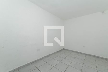 Studio de kitnet/studio para alugar com 1 quarto, 22m² em Vila Gumercindo, São Paulo