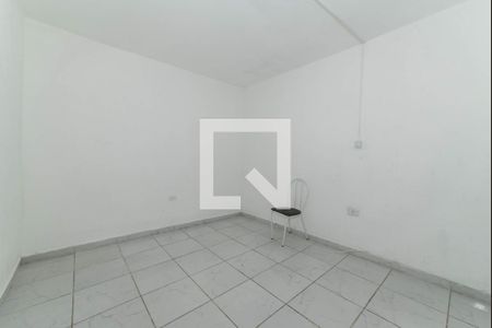 Studio de kitnet/studio para alugar com 1 quarto, 22m² em Vila Gumercindo, São Paulo