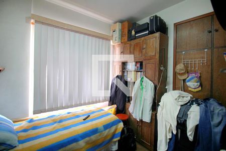 Apartamento para alugar com 3 quartos, 95m² em Santo Antônio, Belo Horizonte