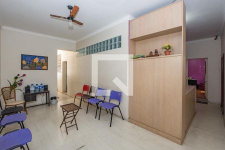 Casa à venda com 100m², 3 quartos e sem vaga Casa à venda com 100m², 3 quartos e sem vagaSala 2