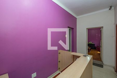 Sala 2 de casa para alugar com 3 quartos, 100m² em Prado, Belo Horizonte