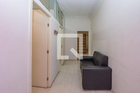 Casa à venda com 100m², 3 quartos e sem vaga Casa à venda com 100m², 3 quartos e sem vagaSala 3