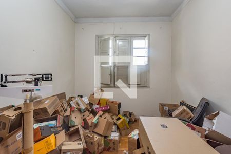 Casa à venda com 100m², 3 quartos e sem vaga Casa à venda com 100m², 3 quartos e sem vagaQuarto 2