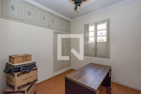 Casa à venda com 100m², 3 quartos e sem vaga Casa à venda com 100m², 3 quartos e sem vagaQuarto 3