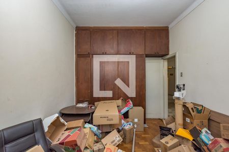 Casa à venda com 100m², 3 quartos e sem vaga Casa à venda com 100m², 3 quartos e sem vagaQuarto 2