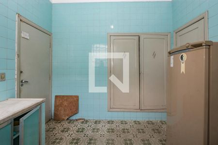 Casa à venda com 100m², 3 quartos e sem vaga Casa à venda com 100m², 3 quartos e sem vagaCozinha