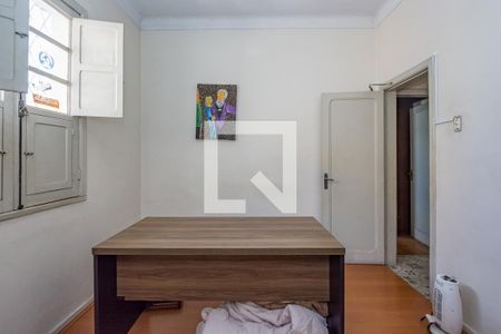 Casa à venda com 100m², 3 quartos e sem vaga Casa à venda com 100m², 3 quartos e sem vagaQuarto 3