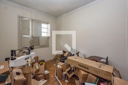 Casa à venda com 100m², 3 quartos e sem vaga Casa à venda com 100m², 3 quartos e sem vagaQuarto 2