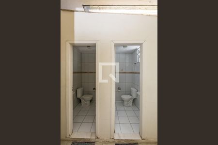 Casa à venda com 100m², 3 quartos e sem vaga Casa à venda com 100m², 3 quartos e sem vagaLavabo