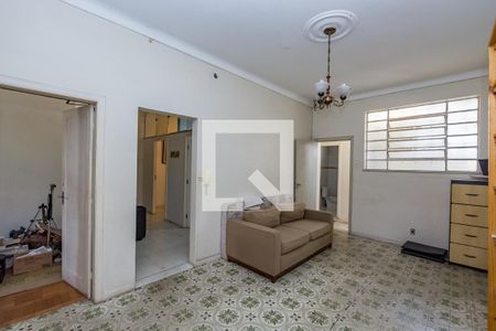 Casa à venda com 100m², 3 quartos e sem vaga Casa à venda com 100m², 3 quartos e sem vagaSala 6