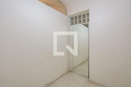 Casa à venda com 100m², 3 quartos e sem vaga Casa à venda com 100m², 3 quartos e sem vagaSala 5