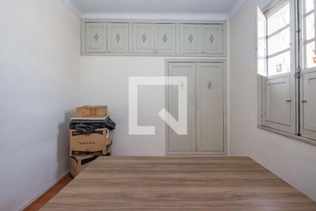 Casa à venda com 100m², 3 quartos e sem vaga Casa à venda com 100m², 3 quartos e sem vagaQuarto 3