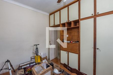 Casa à venda com 100m², 3 quartos e sem vaga Casa à venda com 100m², 3 quartos e sem vagaQuarto 1