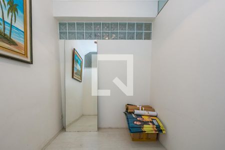 Casa à venda com 100m², 3 quartos e sem vaga Casa à venda com 100m², 3 quartos e sem vagaSala 4