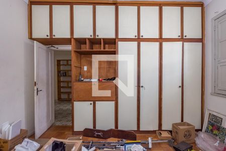 Casa à venda com 100m², 3 quartos e sem vaga Casa à venda com 100m², 3 quartos e sem vagaQuarto 1