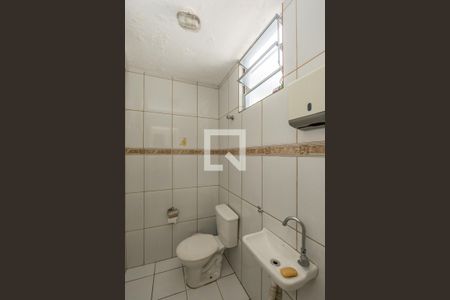 Casa à venda com 100m², 3 quartos e sem vaga Casa à venda com 100m², 3 quartos e sem vagaLavabo