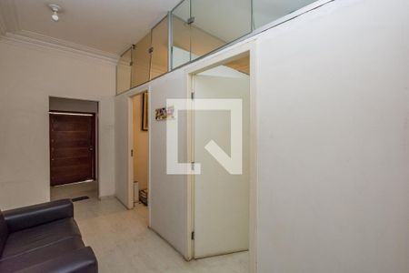 Casa à venda com 100m², 3 quartos e sem vaga Casa à venda com 100m², 3 quartos e sem vagaSala 3