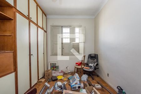 Casa à venda com 100m², 3 quartos e sem vaga Casa à venda com 100m², 3 quartos e sem vagaQuarto 1