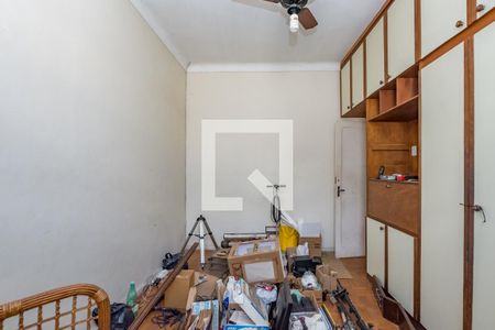 Casa à venda com 100m², 3 quartos e sem vaga Casa à venda com 100m², 3 quartos e sem vagaQuarto 1