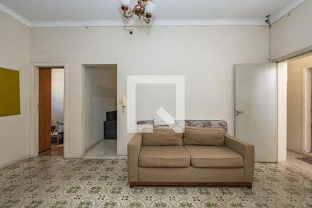 Casa à venda com 100m², 3 quartos e sem vaga Casa à venda com 100m², 3 quartos e sem vagaSala 6