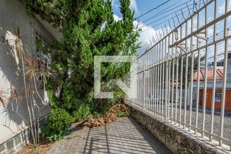 Casa à venda com 100m², 3 quartos e sem vaga Casa à venda com 100m², 3 quartos e sem vagaGaragem