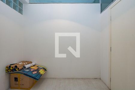 Casa à venda com 100m², 3 quartos e sem vaga Casa à venda com 100m², 3 quartos e sem vagaSala 4