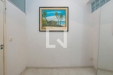Casa à venda com 100m², 3 quartos e sem vaga Casa à venda com 100m², 3 quartos e sem vagaSala 4