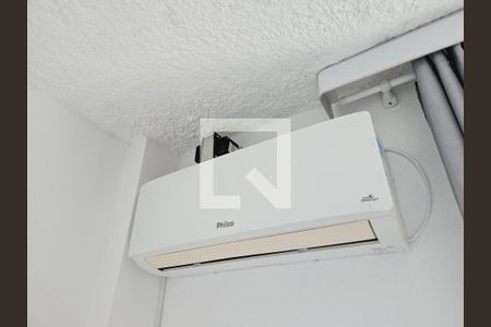 Apartamento para alugar com 1 quarto, 50m² em Brotas, Salvador