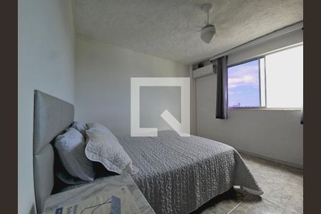 Apartamento para alugar com 1 quarto, 50m² em Brotas, Salvador