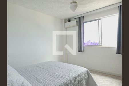 Apartamento para alugar com 1 quarto, 50m² em Brotas, Salvador