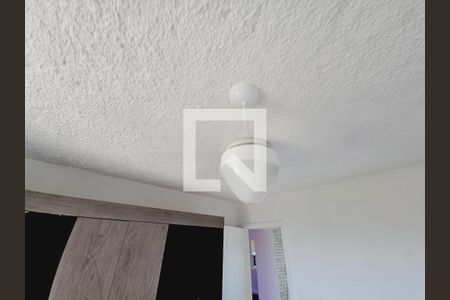 Apartamento para alugar com 1 quarto, 50m² em Brotas, Salvador